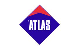 Atlas : zaprawy i kleje budowlane