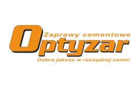 Optyzar